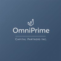 OmniPrime Capital Partners Inc logo - Similar company to Live House Realty Llc