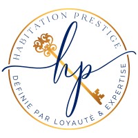 Habitation Prestige logo - Similar company to Next Generation Reforestation Ltd.