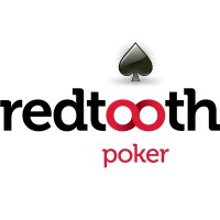 Redt logo - Similar company to Fcg Ltd