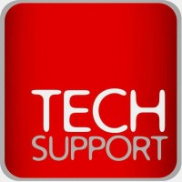 Tech Support Lebanon logo - Similar company to Tech Support Lebanon