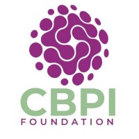 Community Based Participatory Immunization Foundation (CBPI) logo - Similar company to Volunteer Better