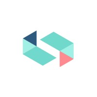 Coral Marketing logo - Similar company to Coral Marketing
