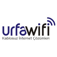 urfa wifi logo - Similar company to Urfa.
