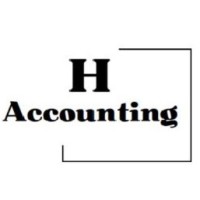 Henriquez Accounting & Tax Services logo - Similar company to Marfins Bookkeeping
