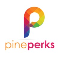 Pine Perks logo - Similar company to Zingoye