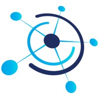Datum Cafe logo - Similar company to Gardenia Tech Group