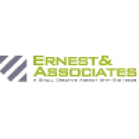 Ernest & Associates
