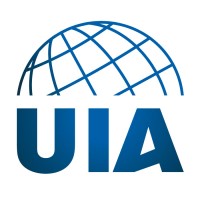 International Arbitration Commission of the UIA logo - Similar company to Mongolian International Arbitration Center (Miac)