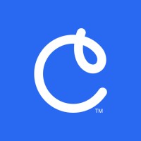 Culligan Switzerland SA logo - Similar company to Ecodesign360