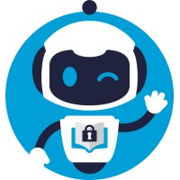 tl;dr sec logo - Similar company to Venture In Security