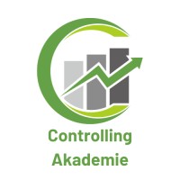 Controlling Akademie logo - Similar company to Corporate Performance Advisory