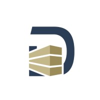 Dfine Builders & Constructions logo - Similar company to Dreamscape Decors