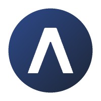 All Dev Ltd logo - Similar company to Simplsolutions