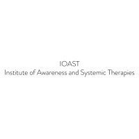 IOAST Institute of Awareness and Systemic Therapies logo - Similar company to Sometrik