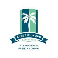 Ecole du Nord - Mauritius logo - Similar company to Standard Solar Engineering System Ltd.