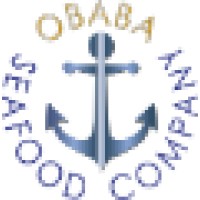 Obaba Seafood, Inc.
