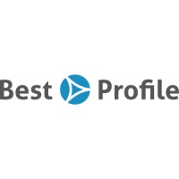 Best Profile logo - Similar company to Friedrich Ebert Stiftung
