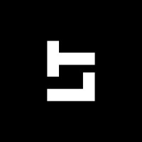 Lateral Thinking logo - Similar company to Act Second
