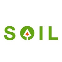 SOIL Social Innovation Lab logo - Similar company to Mentorloops