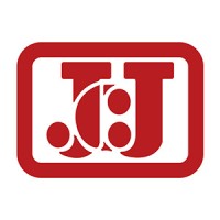 J.C.J. Company Limited / Double Lock logo - Similar company to Picnic Plast Industrial Co., Ltd.