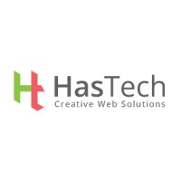 HasTech logo - Similar company to Bit And Bytes Llc