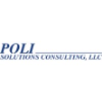 Poli Solutions Consulting