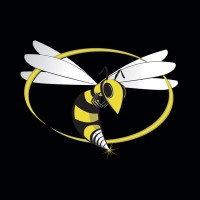 Yellow Jacket Drilling Services, LLC logo - Similar company to First Choice Communications Llc