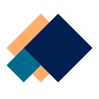 Blato logo - Similar company to Zavii Venture Builder