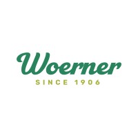 Woerner logo - Similar company to Renew Transfer