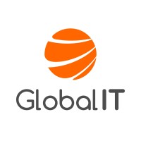 SNC Global-IT logo - Similar company to Jil It