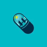 Cortex Telehealth logo - Similar company to Mint Clinic