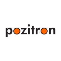 Pozitron Nuclear Imaging Center logo - Similar company to Vetmr Pet Görüntüleme Merkezi