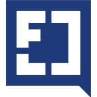 FLC.CONSULTANTS.GMBH logo - Similar company to Frc Consulting