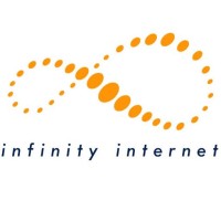 Infinity Internet (Easystreet)
