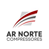 Ar Norte Compressores e Serviços logo - Similar company to Udomak Equipamentos Industriais De Ar Comprimido