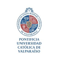Área de Incubación PUCV logo - Similar company to Valparaíso Makerspace