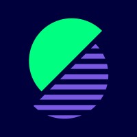 Sherry Design logo - Similar company to Creative Action Consultants