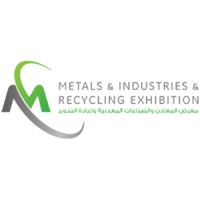 International Metal-Expo 2018 logo - Similar company to Industrial Contracting Group