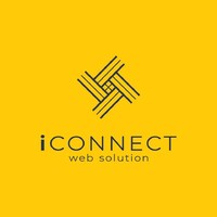 I Connect Innovation logo - Similar company to Udn.Com Co.Ltd.