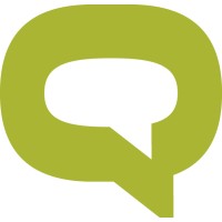 Hot Docs Canadian International Documentary Festival logo - Similar company to Imaginenative
