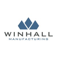 Winhall Ltd logo - Similar company to Everform