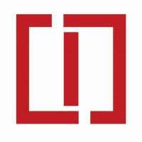 icraitas logo - Similar company to Hipamos