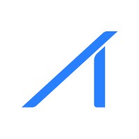 KlarPris Sverige | Powered by Aceve logo - Similar company to Hansa One
