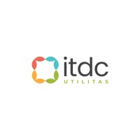 PT ITDC Nusantara Utilitas logo - Similar company to Pt Esparindo Dayamegah