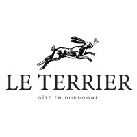 Le Terrier - gîte en Dordogne logo - Similar company to Fbi Dordogne