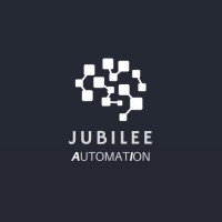 Jubilee Automation logo - Similar company to Comffee Connect Enterprises