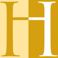 Hoover Private Wealth logo - Similar company to Blumark