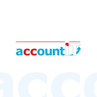 Account IT Ghana logo - Similar company to Ronel Agency
