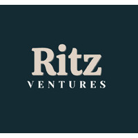 Ritz Ventures logo - Similar company to The Phone Lab