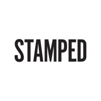 Stamped Design Co.